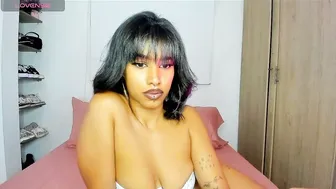 missangeldust recorded nude video 147816