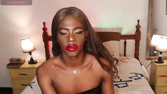 brandi_ross_ recorded nude video 147821