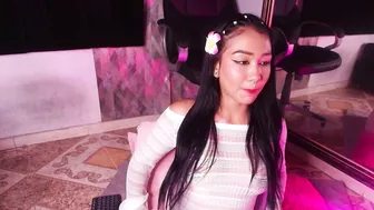 wensheng_ recorded nude video 147823