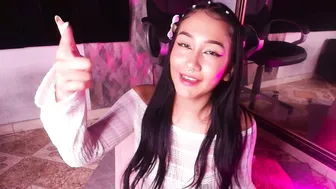 wensheng_ sex cam chat premium porn