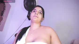 cathaleyasex 16-Aug-2025 young