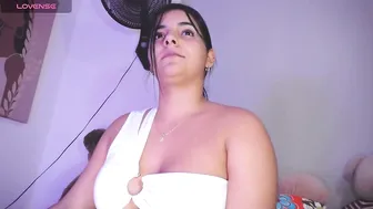 cathaleyasex 16-Aug-2025 young