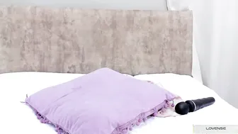 alaiasmile_ porn sex chat 16-Aug-2025