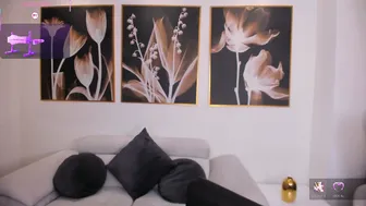 dolcieelliot recorded nude video 147829