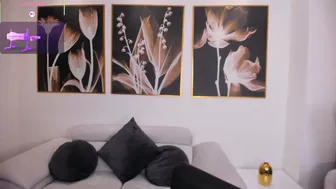 dolcieelliot cam porn videos (08/16/2025)