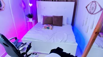 amy_house_ chat porn video (08/16/2025)