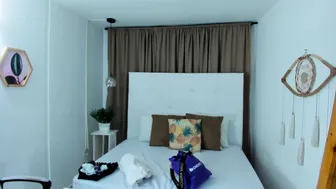 amy_house_ chat porn video (08/16/2025)