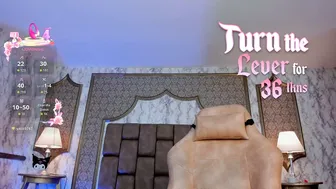 soffiqueen show on webcam