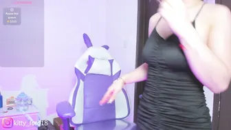kitty_ford recorded nude video 147840