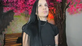 marahansson recorded nude video 147842