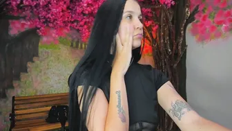 marahansson recorded nude video 147842