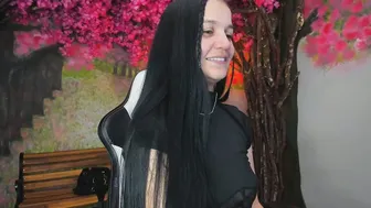 marahansson recorded nude video 147842
