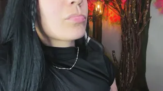 marahansson recorded nude video 147842