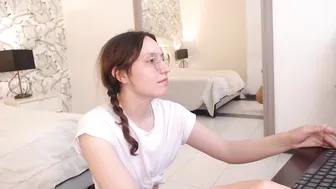 eliza_gh chat porn video 08-16-2025