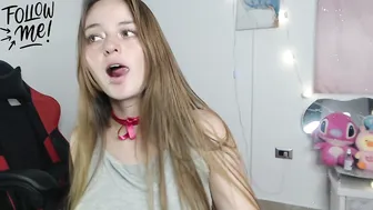 valerygiraldo recorded nude video 147859