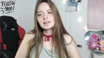 Valerygiraldo cam porn cam girl