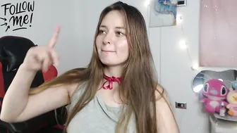 valerygiraldo recorded nude video 147859