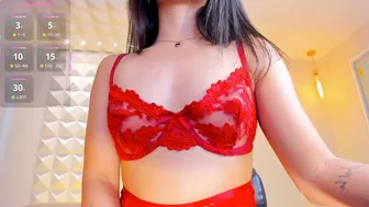 isabellamoreau recorded nude video 147863
