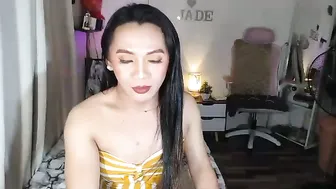 ts_jadexxx muscle chat porn video