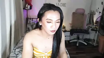 ts_jadexxx muscle chat porn video