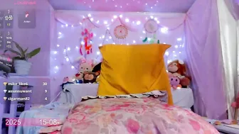 ladenandjuan femboy sex porn cam