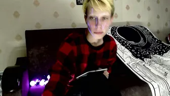 raziel_haze recorded nude video 147877