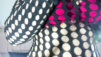 tamara_rouse1 live cam show sex video