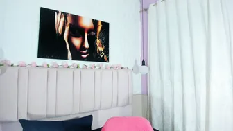 tamara_rouse1 recorded nude video 147881