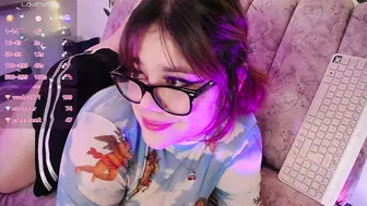 chaarlotte_1 cam nude 16-Aug-2025