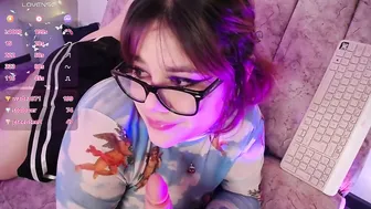 chaarlotte_1 cam nude 16-Aug-2025