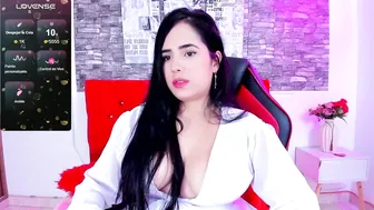 arith_sandoval_sc recorded nude video 147891