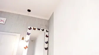 esmeraldanyx recorded nude video 147894