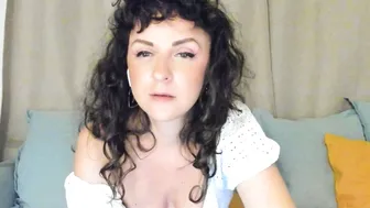 inakush recorded nude video 147895