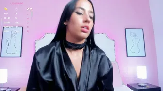 charlotte_kisss recorded nude video 147903