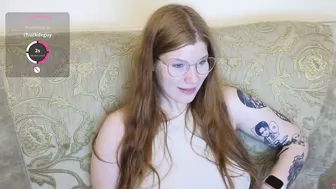 gertanord recorded nude video 147906
