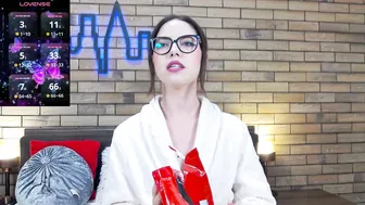 kailalewis recorded nude video 147907