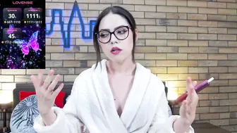 kailalewis recorded nude video 147907