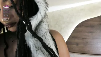 willow_hendrix recorded nude video 147920