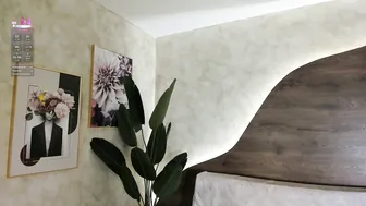 willow_hendrix recorded nude video 147920