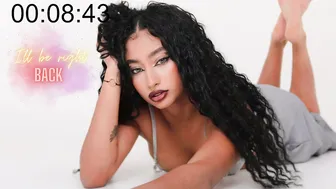 Willow_hendrix amateur webcam video 16 August 2025