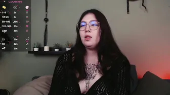 arizonaa_muse recorded nude video 147925
