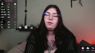arizonaa_muse recorded nude video 147925