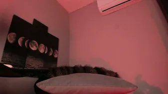 alicepoixxxon recorded nude video 147929
