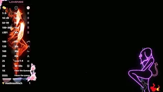 thickebonymilf cam porn 16-Aug-2025