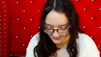 silvia_ls bigass - 08-16-2025