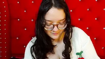 silvia_ls recorded nude video 147936