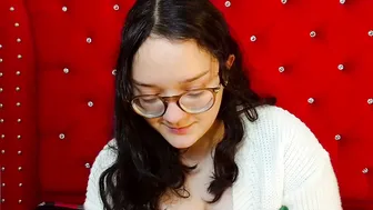 silvia_ls bigass - 08-16-2025