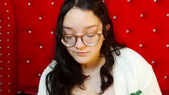 silvia_ls bigass - 08-16-2025