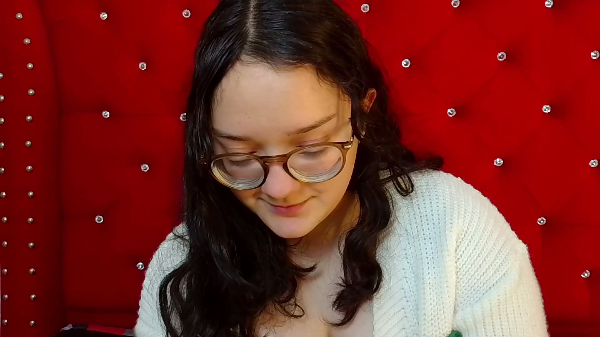 silvia_ls bigass - 08-16-2025