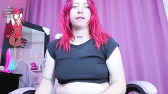 Abby_kate free porn video 16-Aug-2025